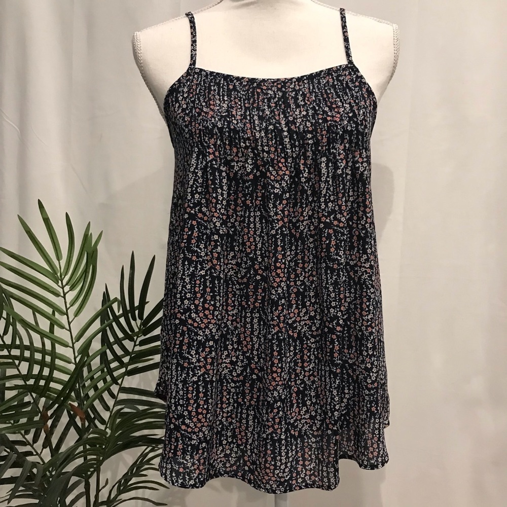 LOFT Outlet Tank Top